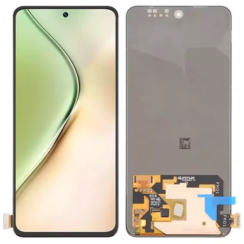 Replacement for VIVO Y200 TFT / KLP DISPLAY - Quality Phone Parts in Sri Lanka